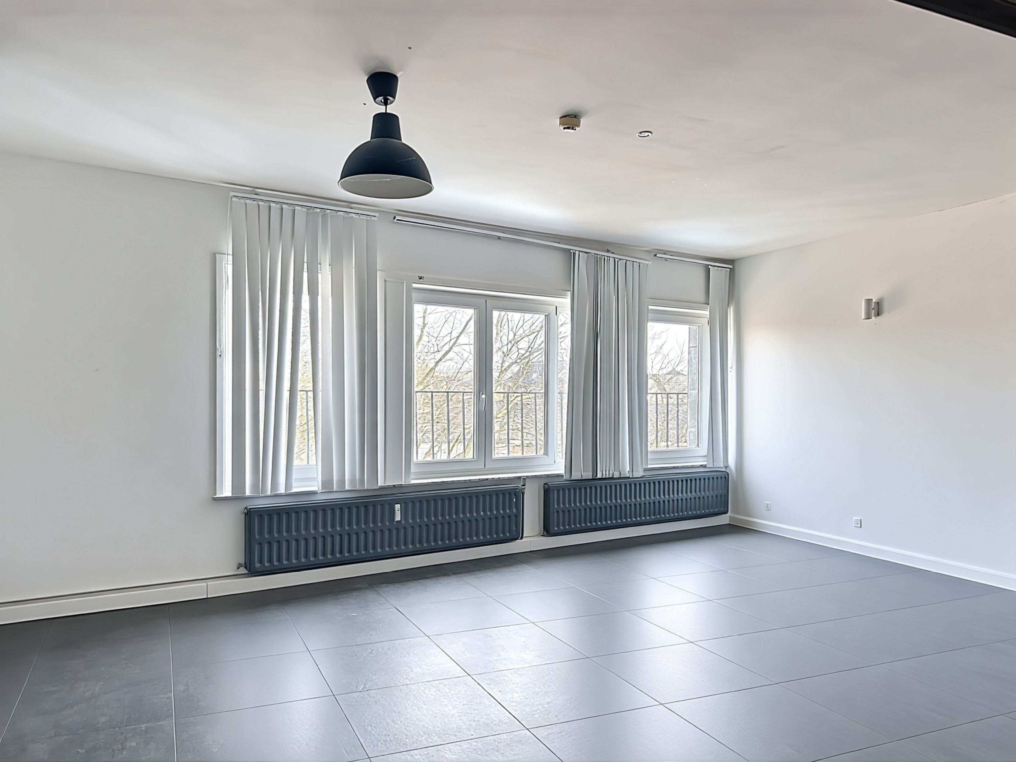 location-quai-st-jacques-9_00001 - copie.jpg